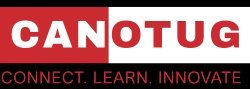 CANOTUG